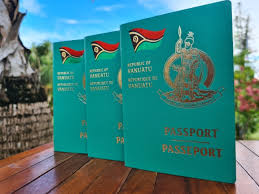 Unlocking Opportunities Vanuatu Citizenship by Investment 748385284