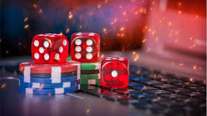 10 Euro Bonus ohne Einzahlung - Die besten Angebote im Casino 10 Euro Bonus ohne Einzahlung - Die besten Angebote im Casino