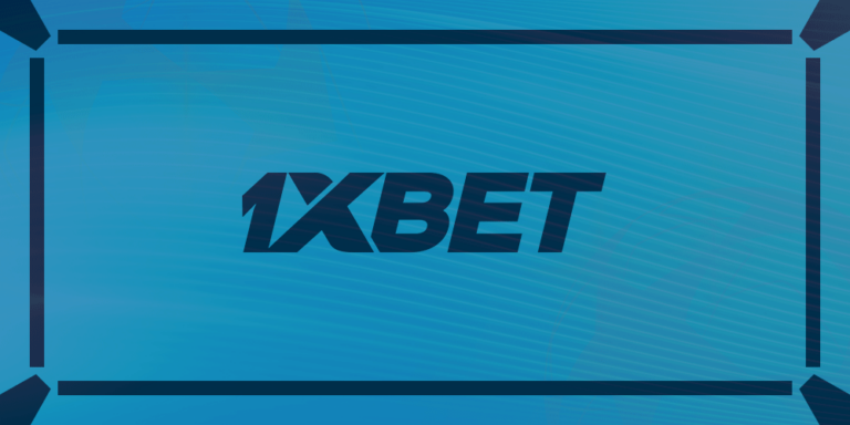 1xbet Indonesia The Ultimate Betting Experience 651016862 1xbet Indonesia The Ultimate Betting Experience 651016862