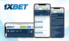 1xbet Japan Your Ultimate Betting Experience -897770855 1xbet Japan Your Ultimate Betting Experience -897770855