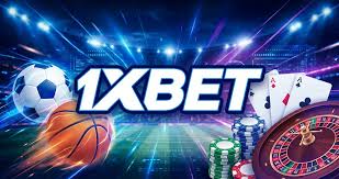 1xBet Korea Login Complete Guide to Accessing Your Account 1xBet Korea Login Complete Guide to Accessing Your Account