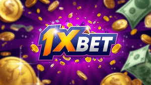 1xBet Korea Online Casino Your Ultimate Gaming Destination -855167496 1xBet Korea Online Casino Your Ultimate Gaming Destination -855167496