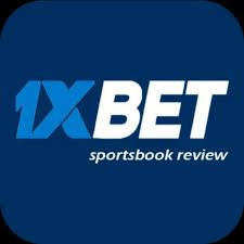 1xBet Корея Казино - Играй и Выигрывай! 1xBet Корея Казино - Играй и Выигрывай!