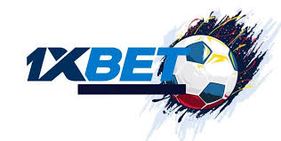 1xBet Корея Казино - Откройте мир азартных игр! 1xBet Корея Казино - Откройте мир азартных игр!