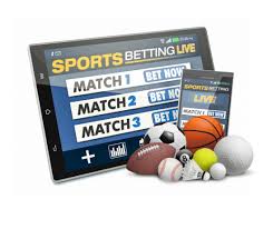 1xBet La Mejor Plataforma de Apuestas en Línea -955846512