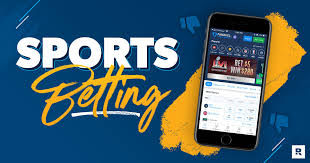 1xBet La Mejor Plataforma de Apuestas en Línea -955846512