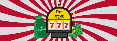 25 Giros Gratis Sin Depósito Tu Oportunidad de Ganar Sin Riesgo -746419871 25 Giros Gratis Sin Depósito Tu Oportunidad de Ganar Sin Riesgo -746419871