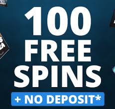 25 Giros Gratis Sin Depósito Tu Oportunidad de Ganar Sin Riesgo -746419871 25 Giros Gratis Sin Depósito Tu Oportunidad de Ganar Sin Riesgo -746419871