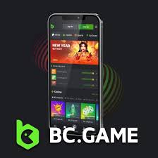 دليل سحب BC.Game خطوات بسيطة لتحصيل أرباحك