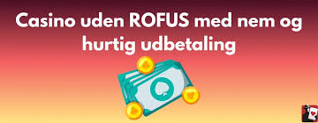 Betting Uden Licens Fordele og Ulemper Betting Uden Licens Fordele og Ulemper