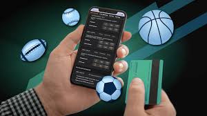 استمتع بتجربة المراهنات المتميزة مع Betwinner