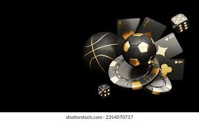 Betwinner Canlı Bahis Dünyasına Giriş Betwinner Canlı Bahis Dünyasına Giriş