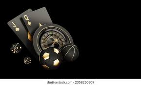 Betwinner Your Ultimate Betting Experience -936196715
