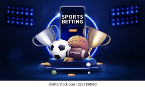 Betwinner Your Ultimate Betting Experience -936196715