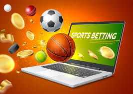 Betwinner Your Ultimate Online Betting Experience -945207715