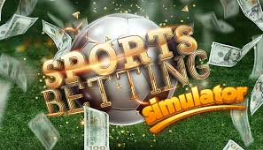 Betwinner Your Ultimate Online Betting Experience -945207715