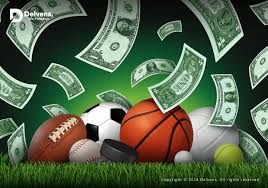 Betwinner Your Ultimate Online Betting Platform