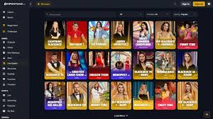 Bitfortune Fast Payouts Your Ultimate Cashout Planning Guide