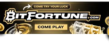 Bitfortune Fast Payouts Your Ultimate Cashout Planning Guide