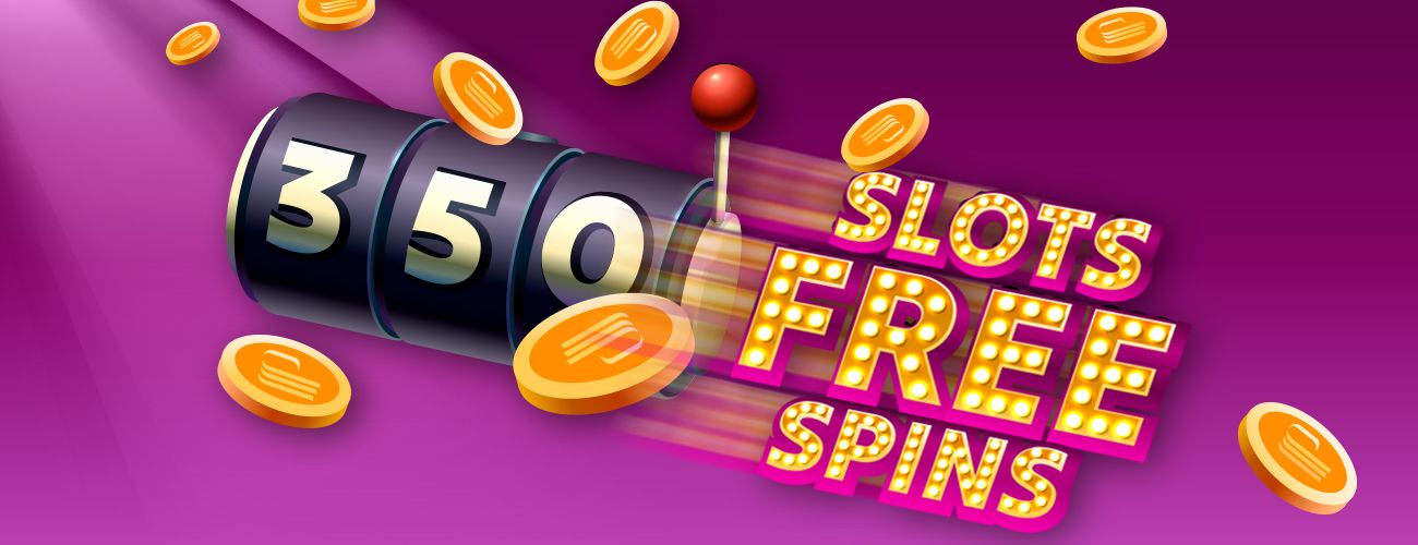 Buy Bonus Slots in the UK A Comprehensive Guide -784516715