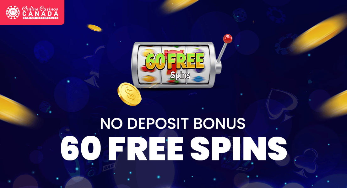 Buy Bonus Slots in the UK A Comprehensive Guide -784516715