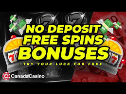 Buy Bonus Slots in the UK A Comprehensive Guide -784516715