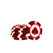 Casino Uden Rufus Den Ultimative Guide til Online Spil