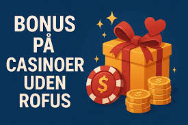 Casino Uden Rufus Liste Find De Bedste Casinoer Uden Rufus Casino Uden Rufus Liste Find De Bedste Casinoer Uden Rufus