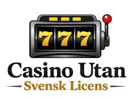 Casino Utan Spelpaus Ditt Guide till Spelupplevelse utan Pauser