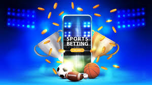 Comprehensive Guide to Betwinner Betting and More