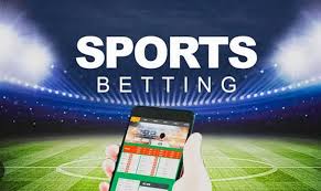 Comprehensive Guide to Betwinner Betting and More