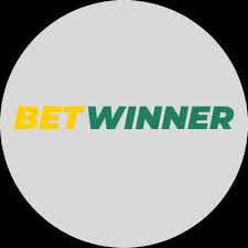 Comprehensive Review of BetWinner in Kyrgyzstan 1991534691