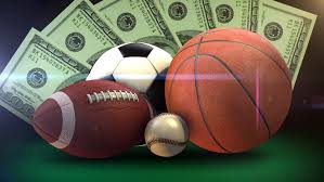 Discover Betwinner Your Ultimate Betting Destination