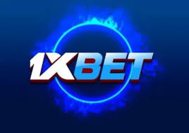 Discover the 1xbet India App Your Ultimate Betting Companion -721905809 Discover the 1xbet India App Your Ultimate Betting Companion -721905809