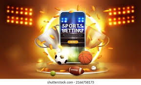 Discover the Best Betting Experience with Betwinner