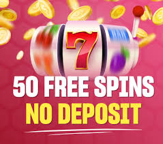 Discover the Best Free Spins No Deposit Casinos in the UK