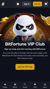 Discover the Best Live Tables at Bitfortune -1337740887