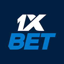 Experience the Thrills of 1xBet Malaysia Online Casino -1237814918