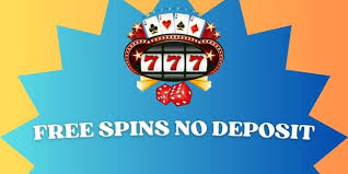 Exploring 50p Deposit Casinos in the UK A Budget-Friendly Gaming Experience