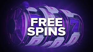 Exploring 50p Deposit Casinos in the UK A Budget-Friendly Gaming Experience