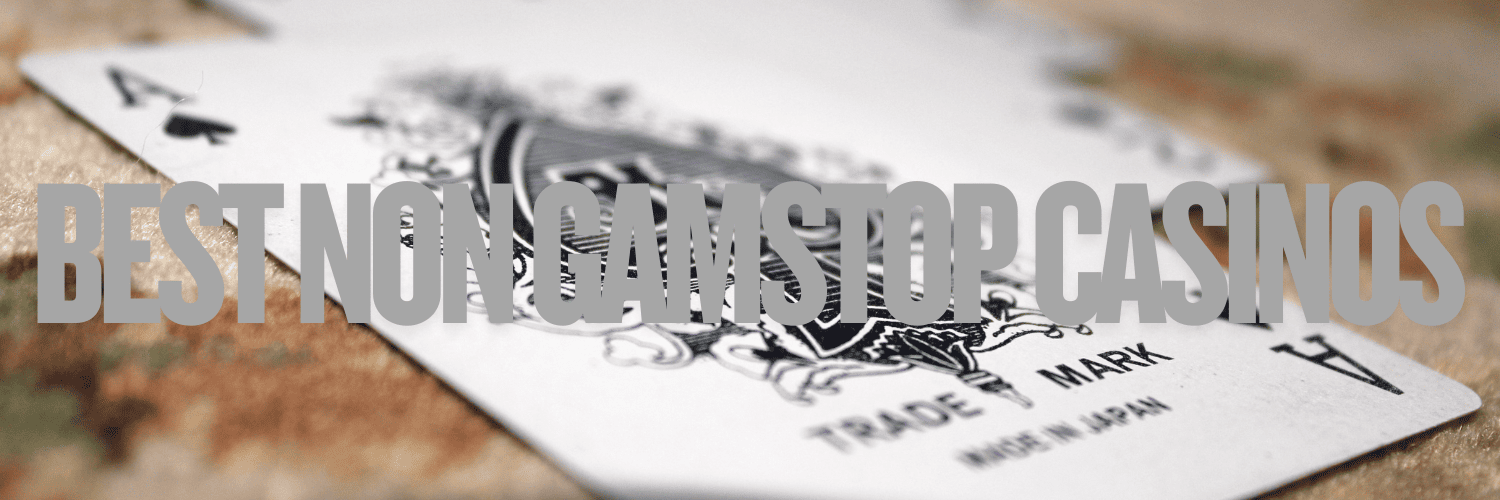 Exploring Sites Not on GamStop A Guide for Players