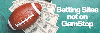 Exploring Sports Betting Sites Not on the Radar A Comprehensive Guide