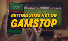 Exploring Sports Betting Sites Not on the Radar A Comprehensive Guide