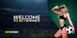 Exploring the Features and Benefits of BetWinner Bookmaker