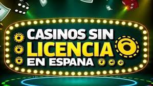 Exploring the World of Low Deposit Casinos Online -759444215 Exploring the World of Low Deposit Casinos Online -759444215