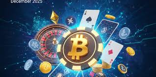 Football Wagering with Digital Coins A New Era in Betting