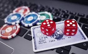 Football Wagering with Digital Coins A New Era in Betting