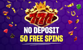 Get Your 20 Free Spins No Deposit Now!