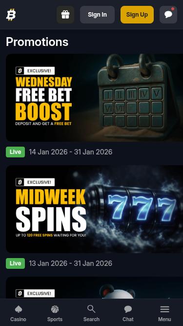 Lightning Blackjack with Crypto A New Era of Gaming
