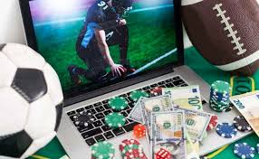 Mostbet İdman Mərc Saytında Bonuslar Faydalanma İmkanları